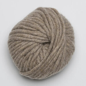 100% Cashmere